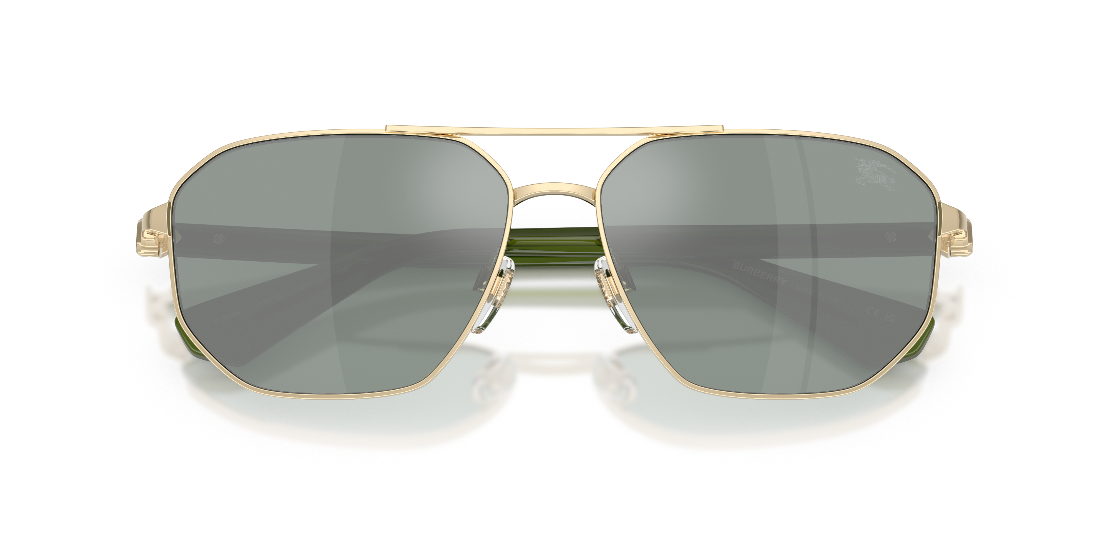 Burberry | 0BE3166