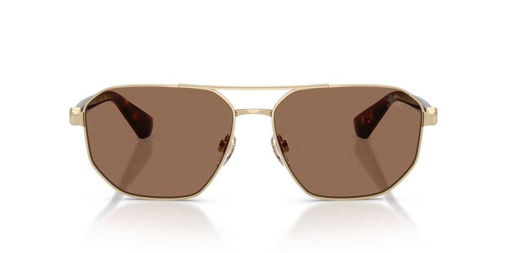 Burberry | 0BE3166