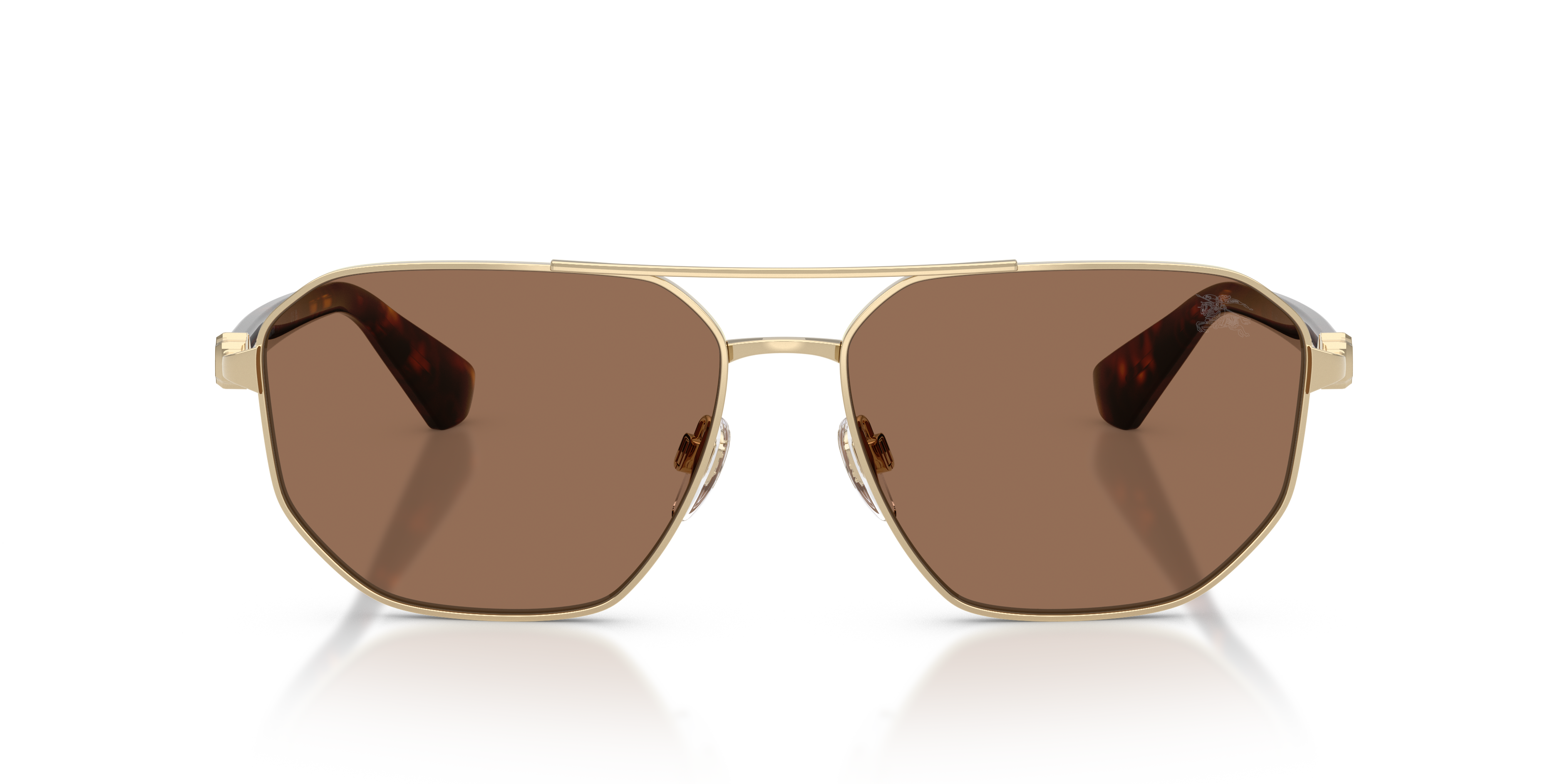 Burberry | 0BE3166