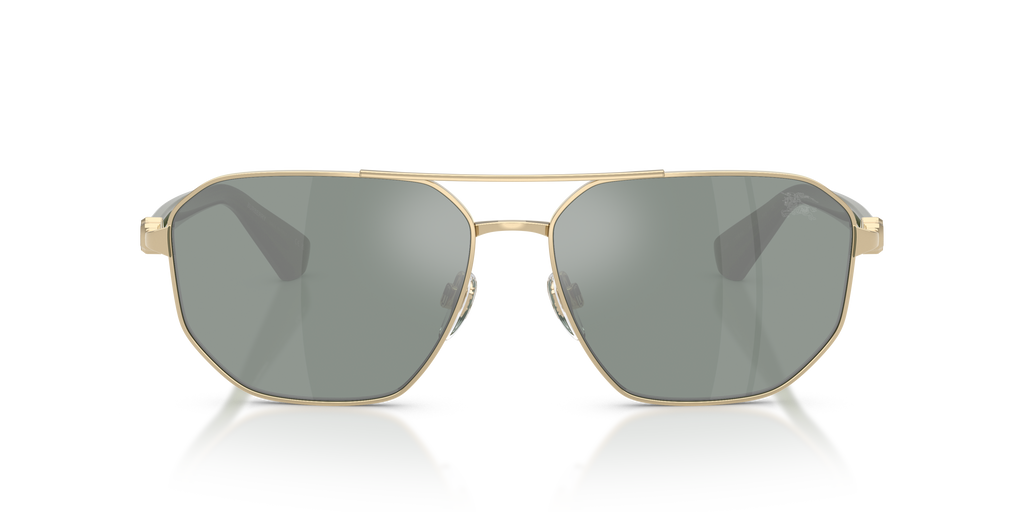 Burberry | 0BE3166