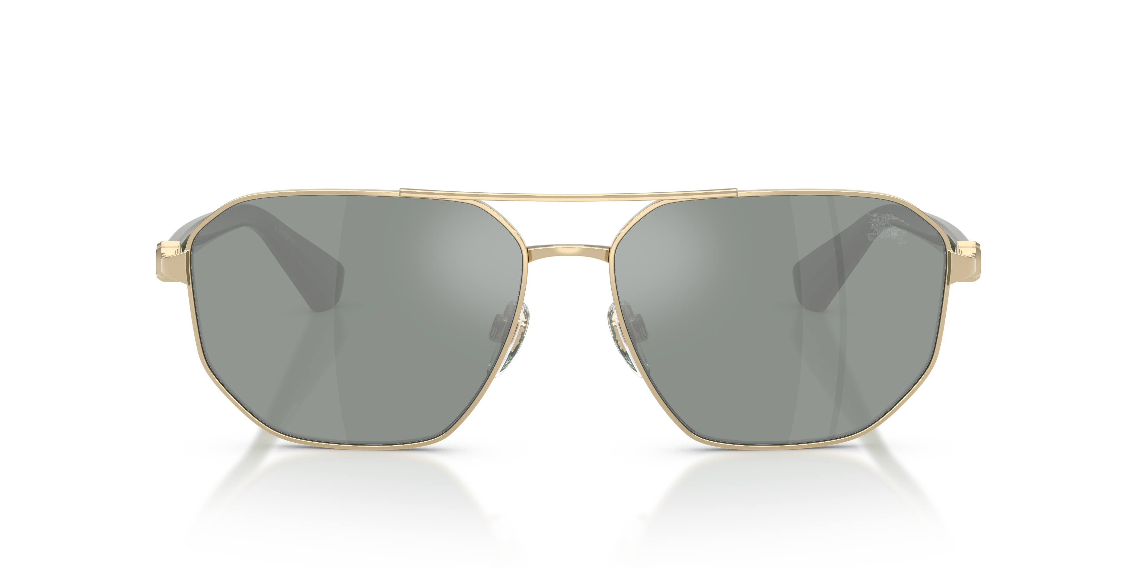 Burberry | 0BE3166