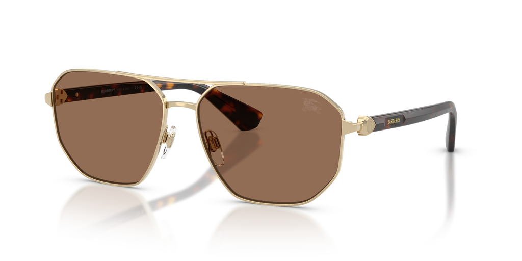 Burberry | 0BE3166