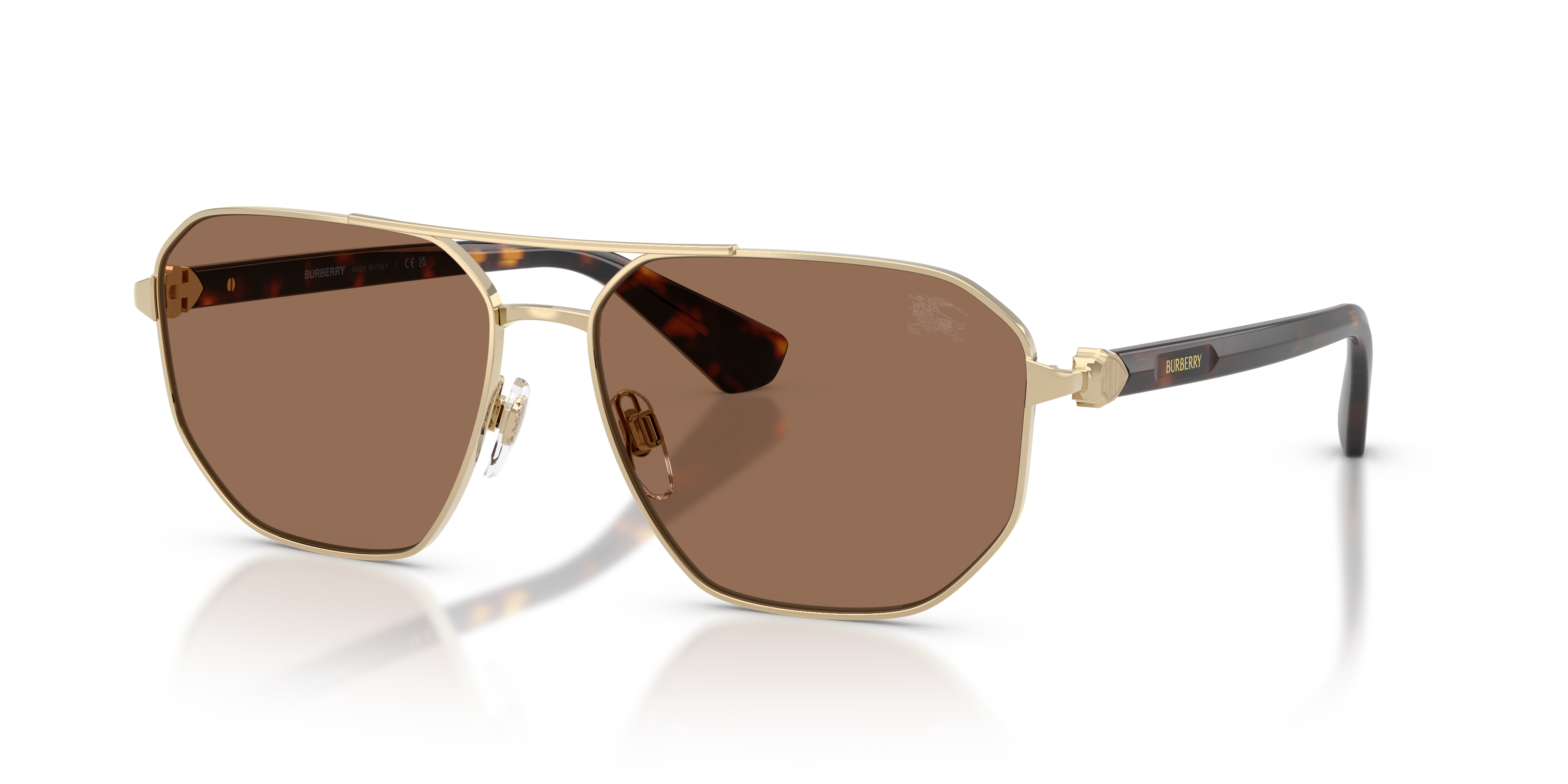 Burberry | 0BE3166