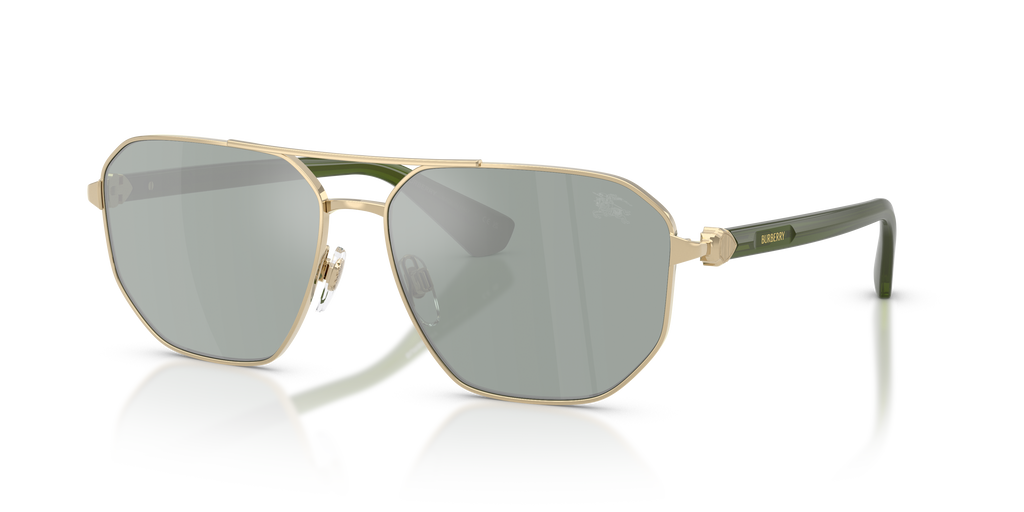 Burberry | 0BE3166
