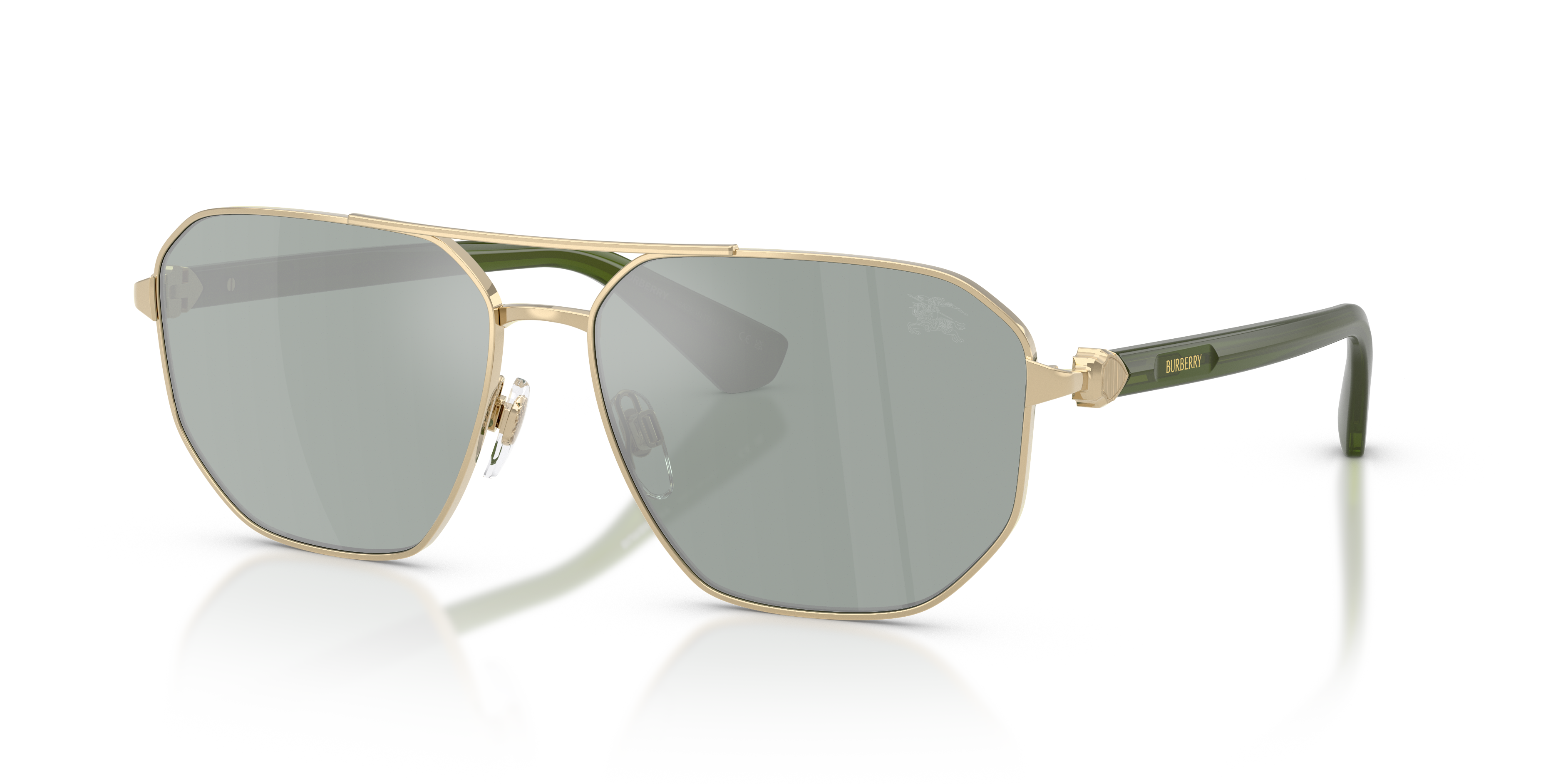 Burberry | 0BE3166