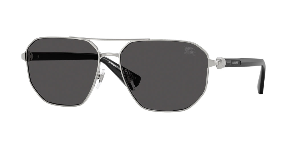 Burberry | 0BE3166
