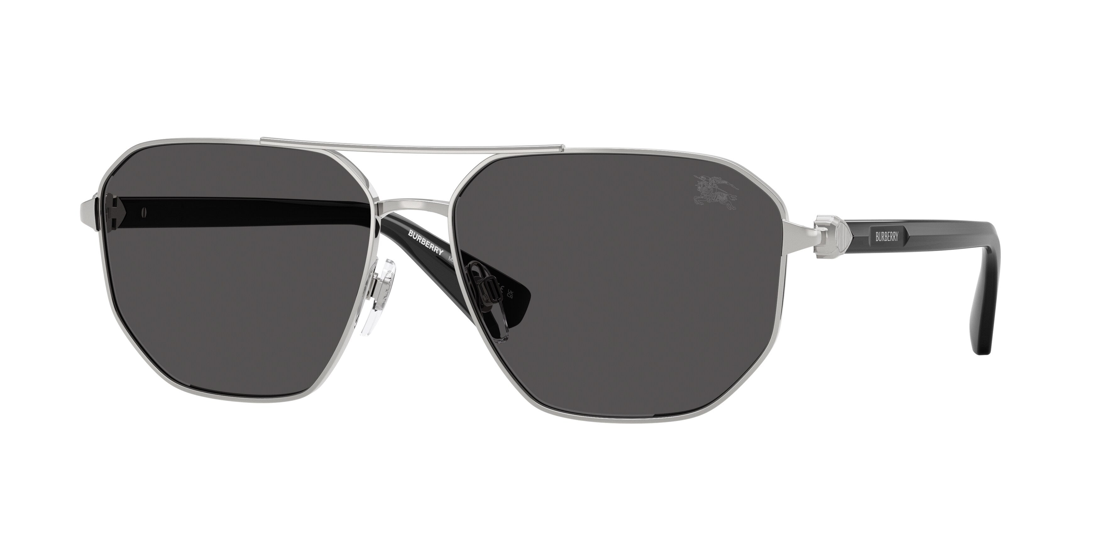 Burberry | 0BE3166