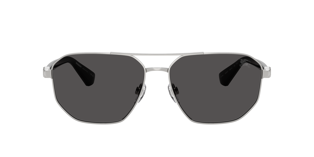 Burberry | 0BE3166