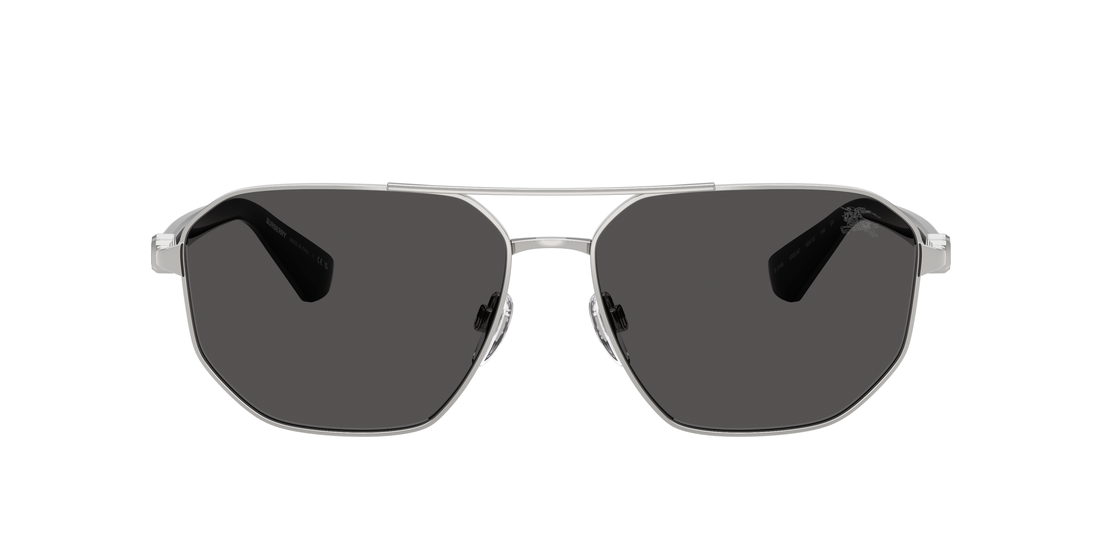 Burberry | 0BE3166