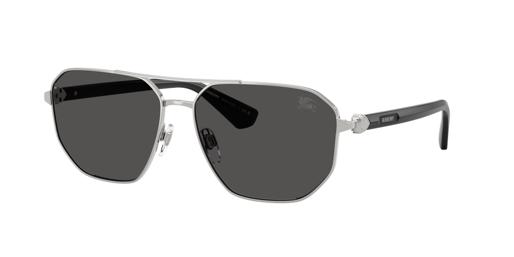 Burberry | 0BE3166