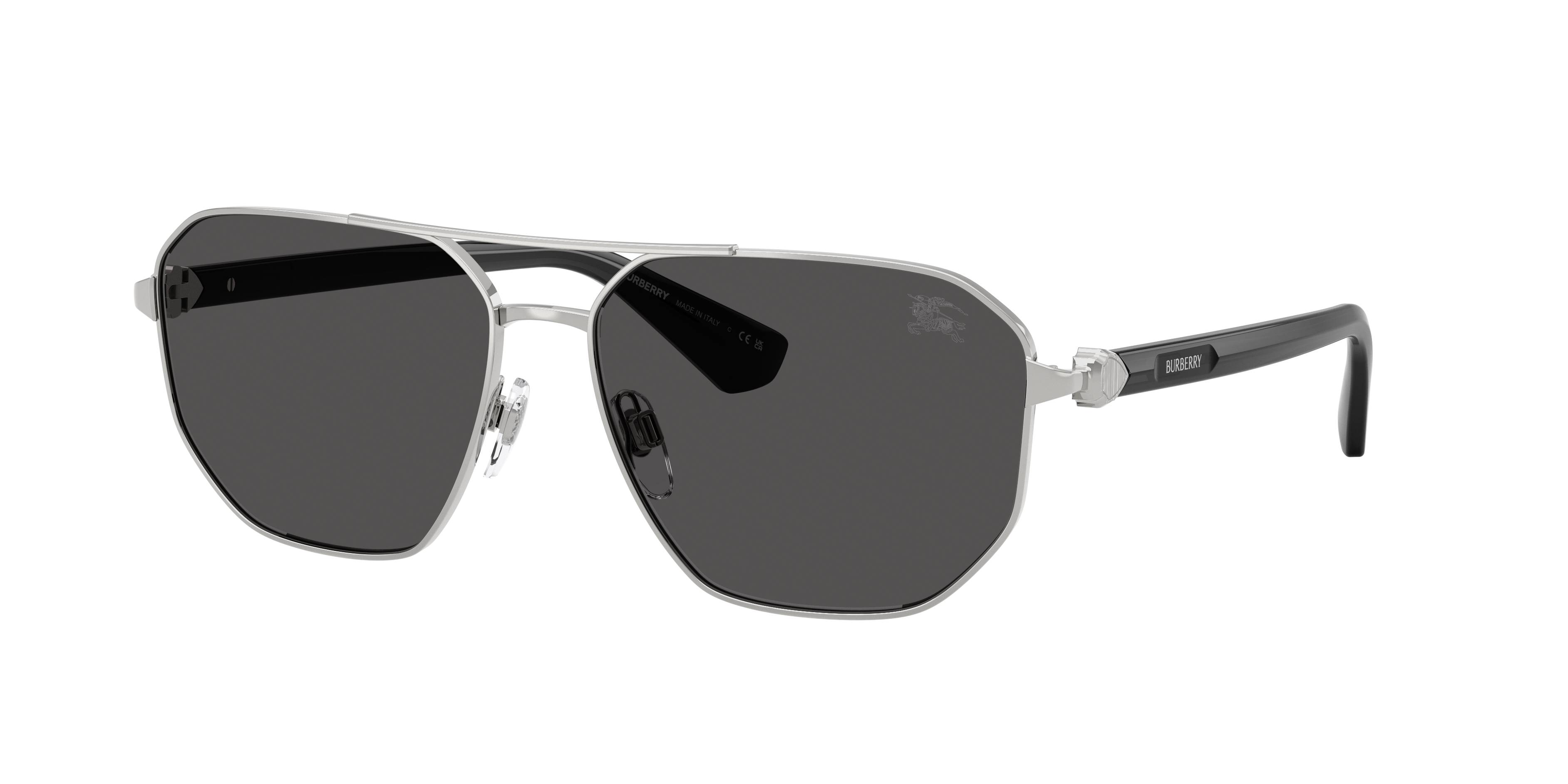 Burberry | 0BE3166