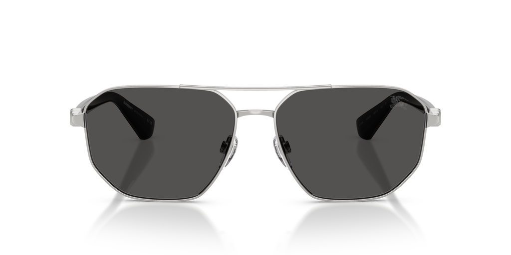 Burberry | 0BE3166