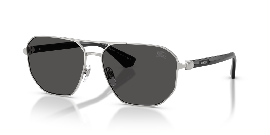 Burberry | 0BE3166