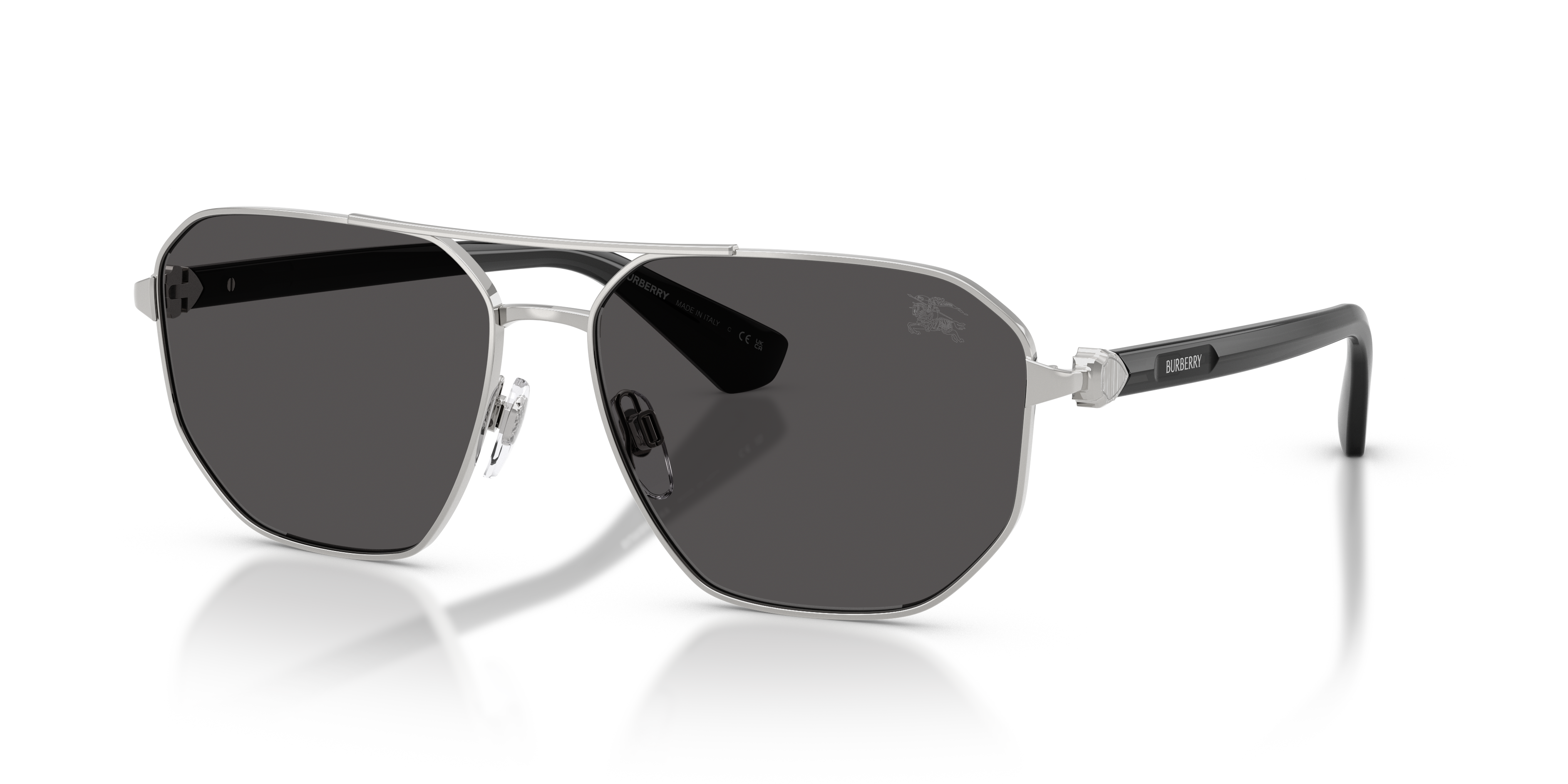Burberry | 0BE3166