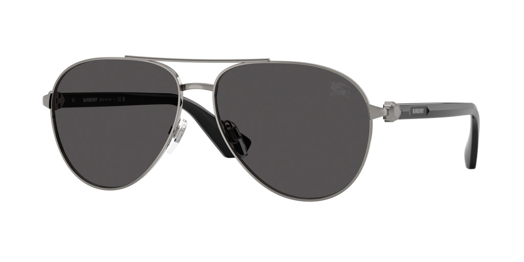 Burberry | 0BE3167