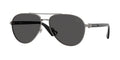 Burberry | 0BE3167