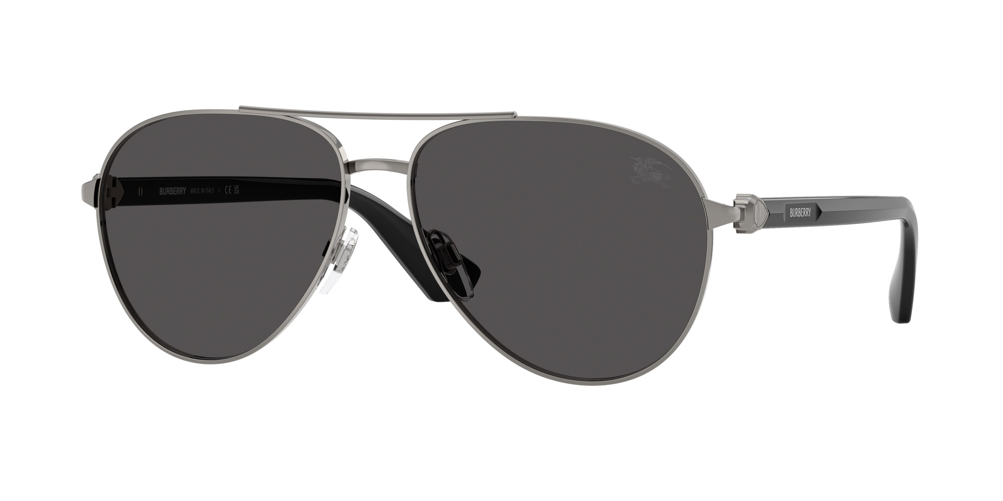 Burberry | 0BE3167