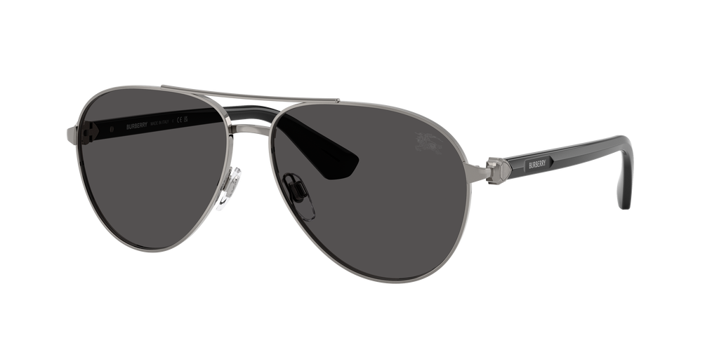Burberry | 0BE3167