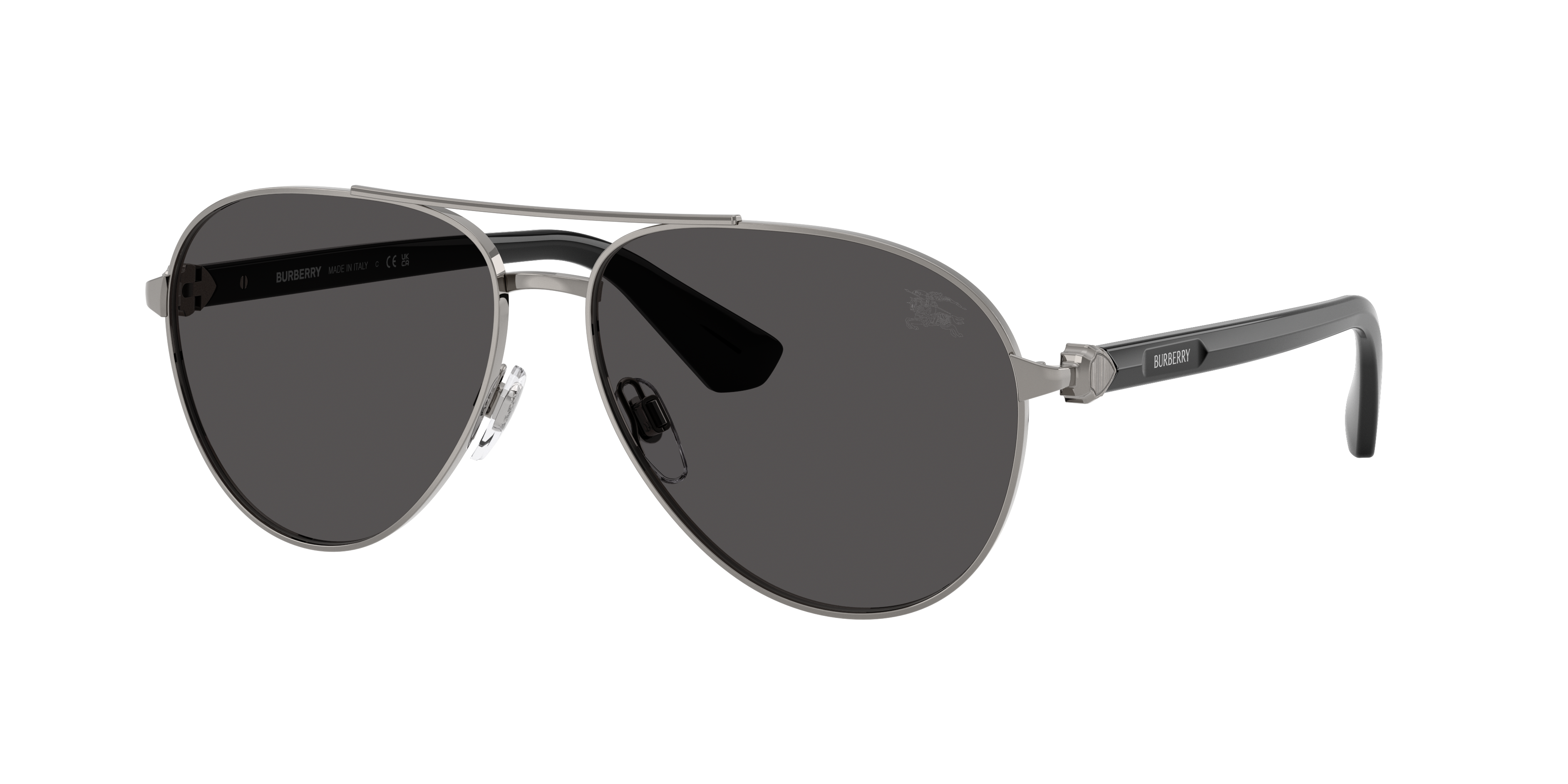 Burberry | 0BE3167