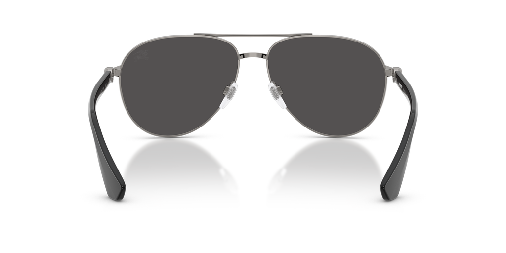 Burberry | 0BE3167