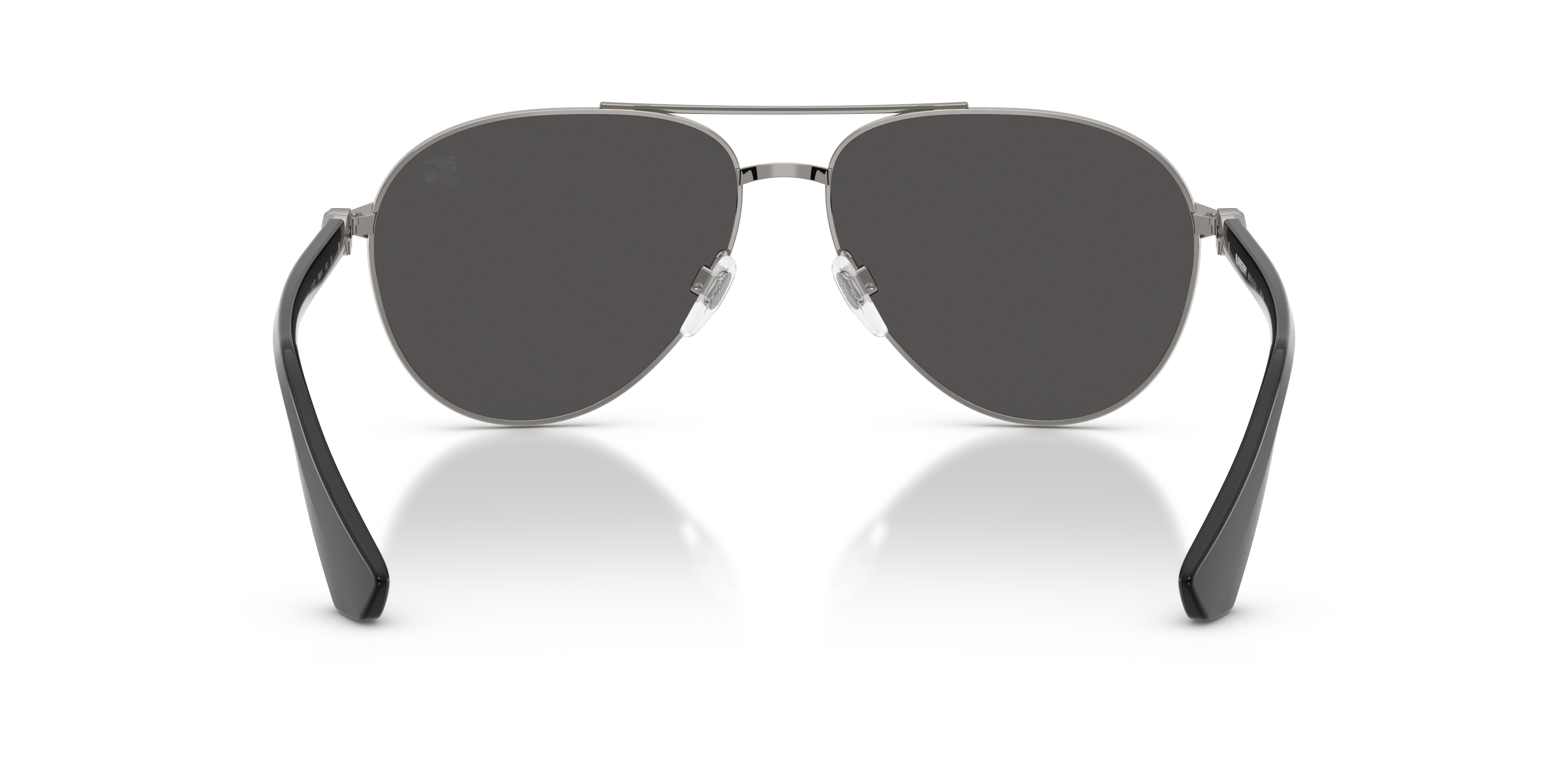 Burberry | 0BE3167