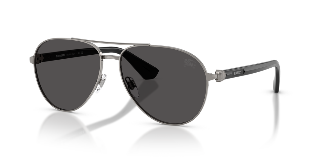 Burberry | 0BE3167