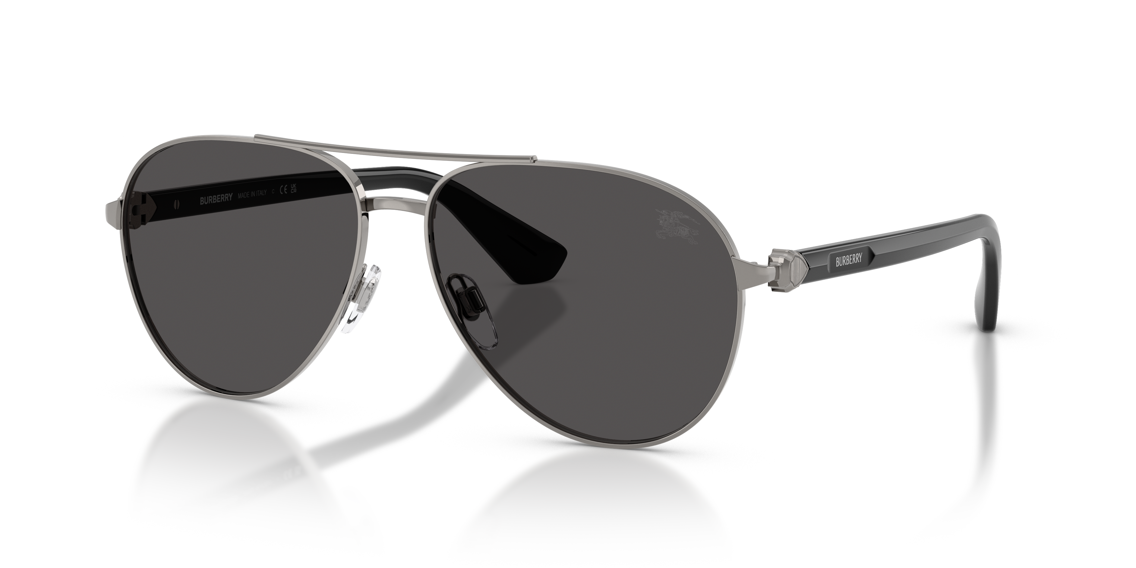 Burberry | 0BE3167