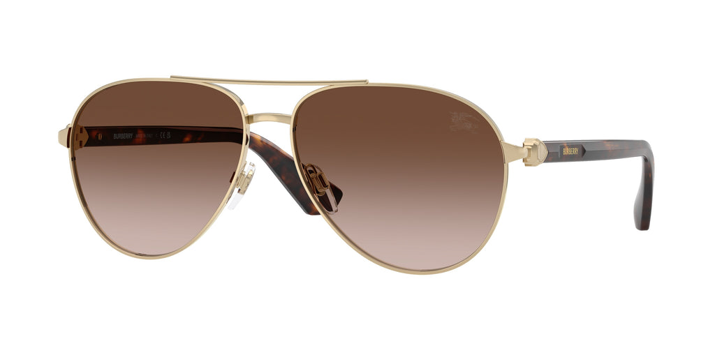 Burberry | 0BE3167