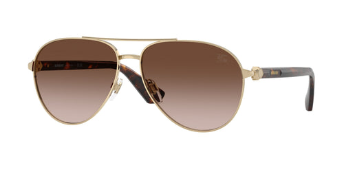 Burberry | 0BE3167