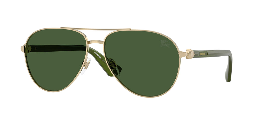 Burberry | 0BE3167