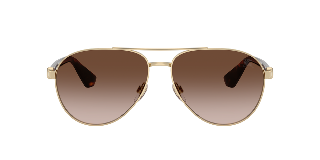 Burberry | 0BE3167