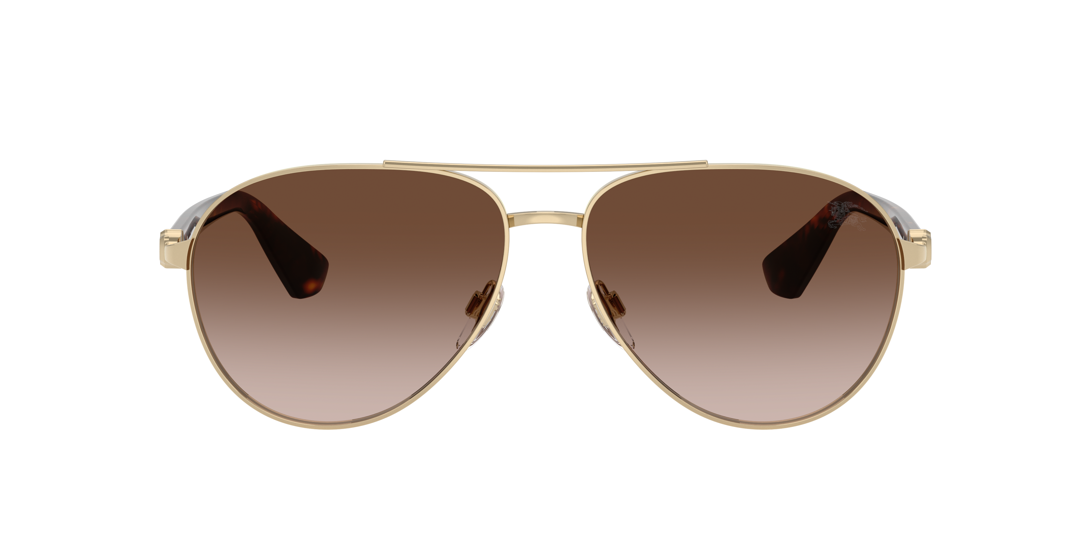 Burberry | 0BE3167