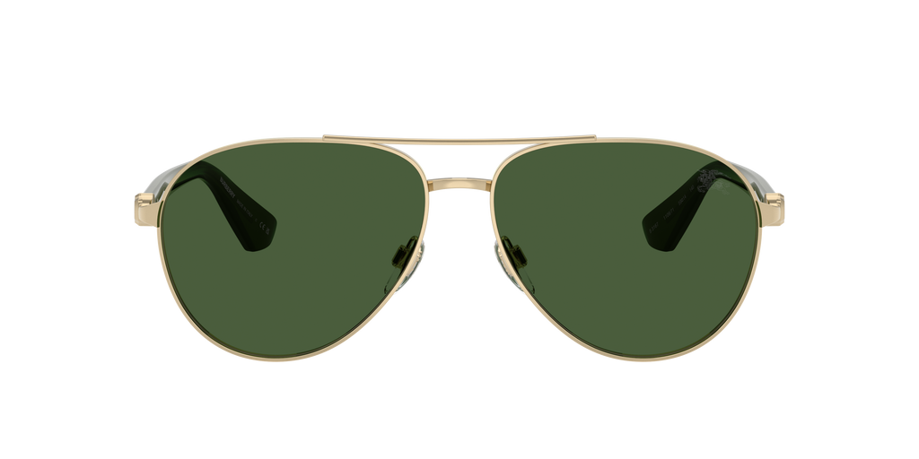 Burberry | 0BE3167