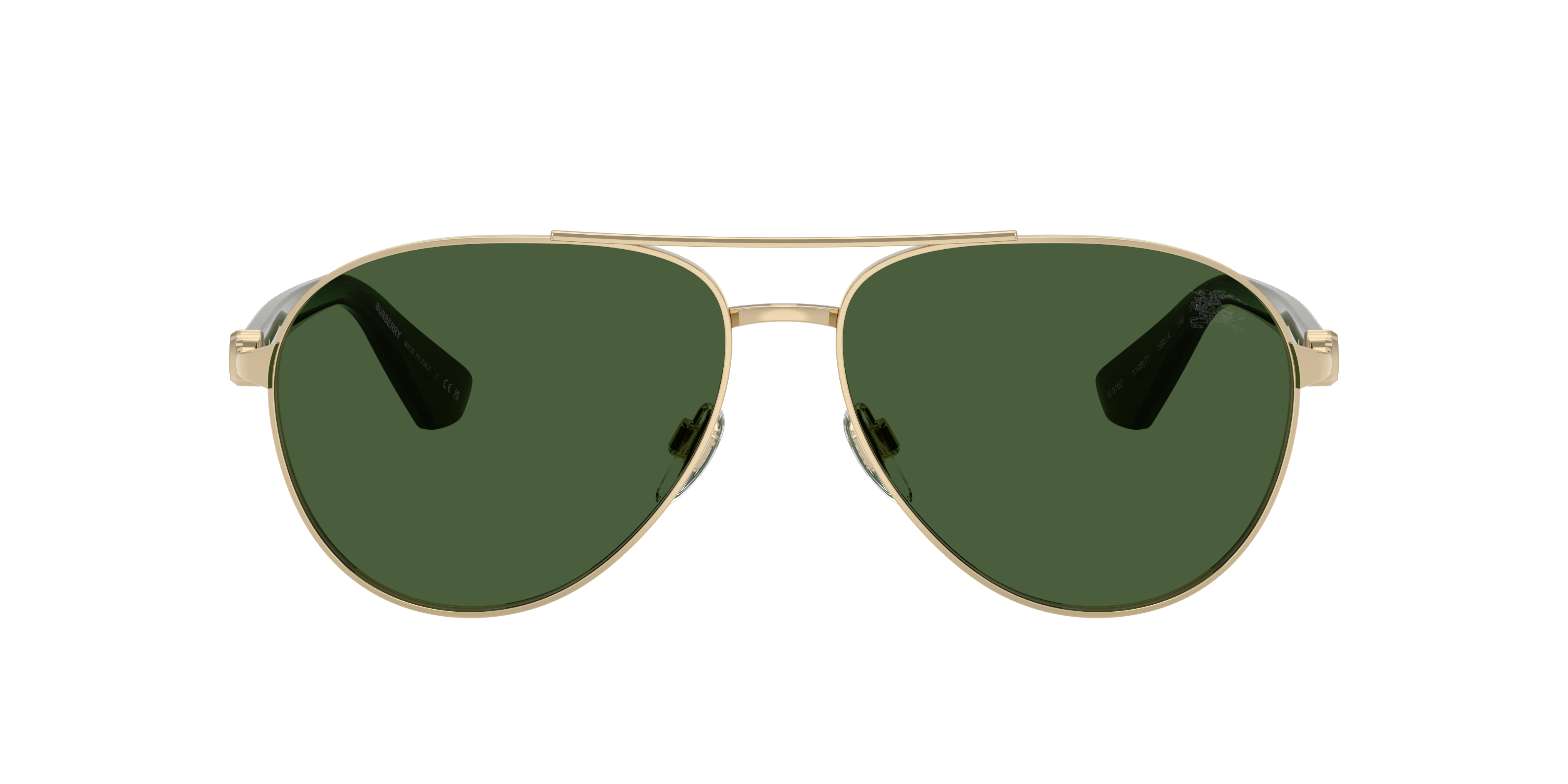 Burberry | 0BE3167
