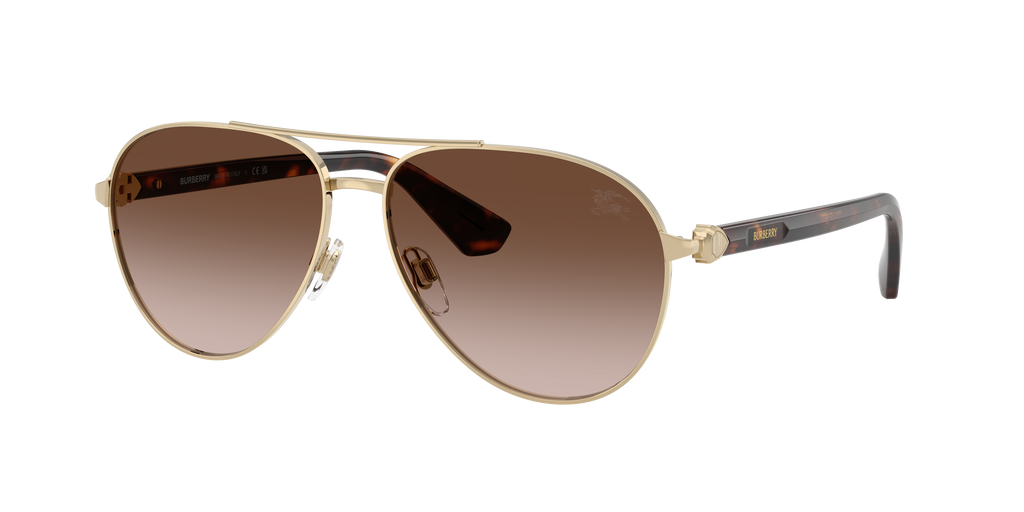 Burberry | 0BE3167