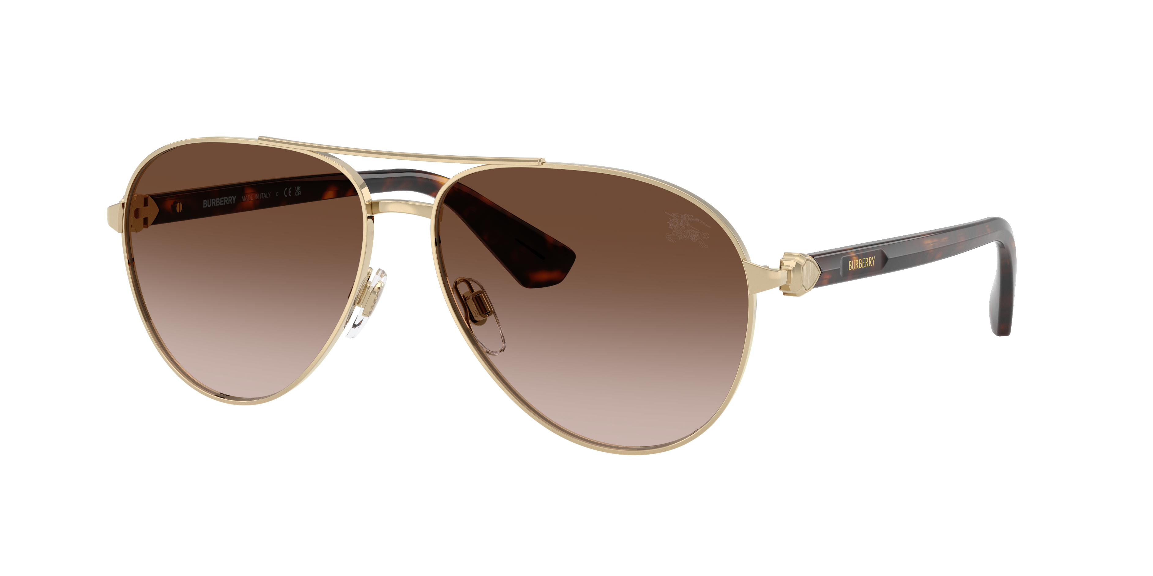 Burberry | 0BE3167