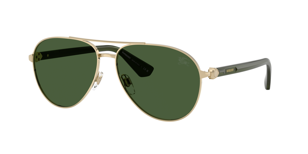 Burberry | 0BE3167