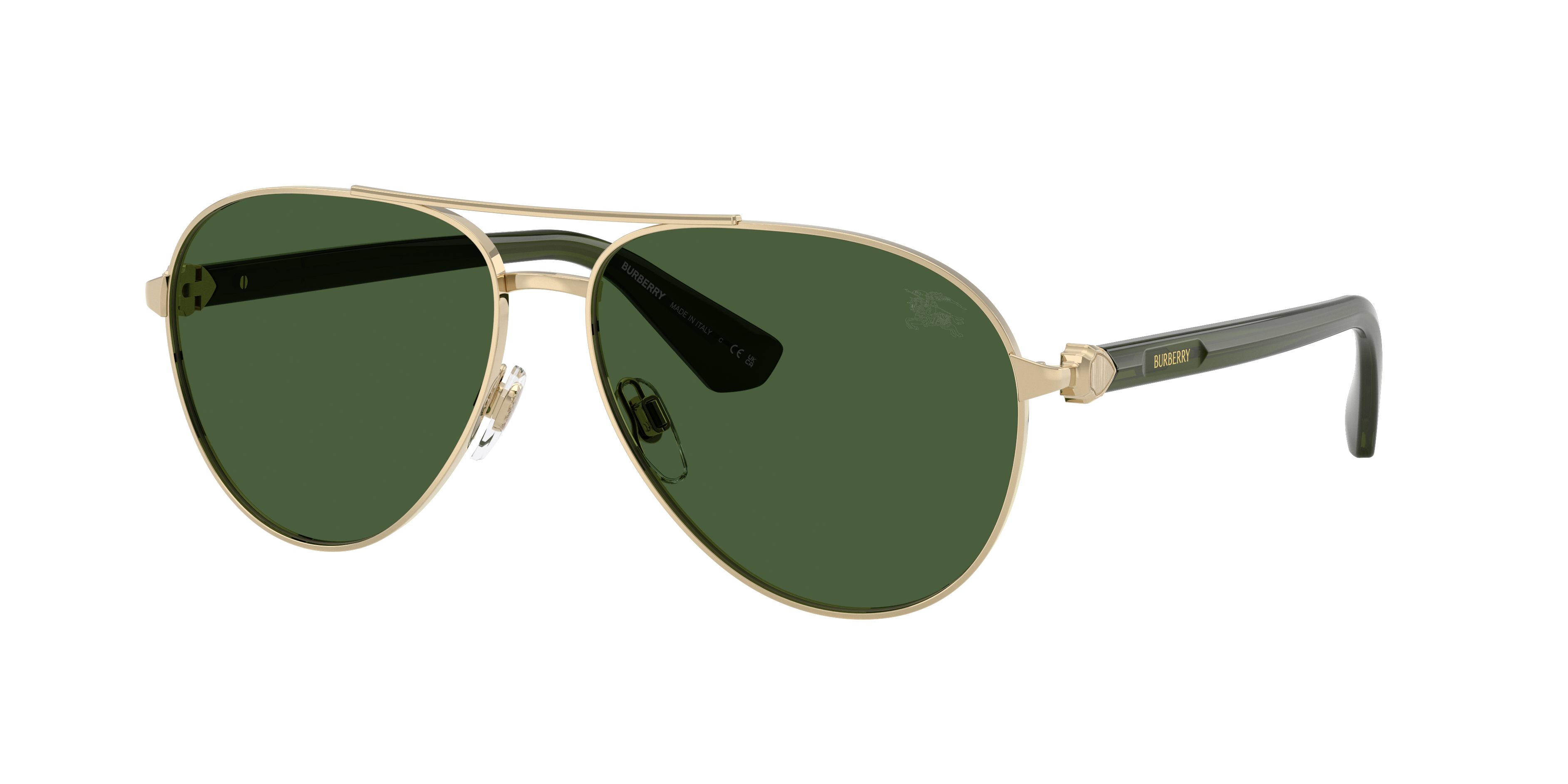 Burberry | 0BE3167