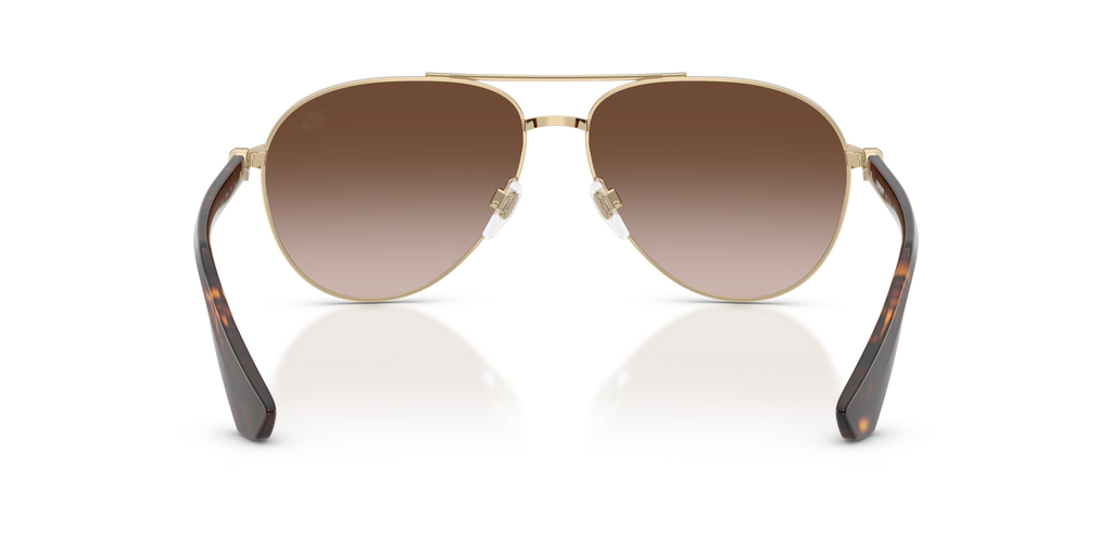 Burberry | 0BE3167