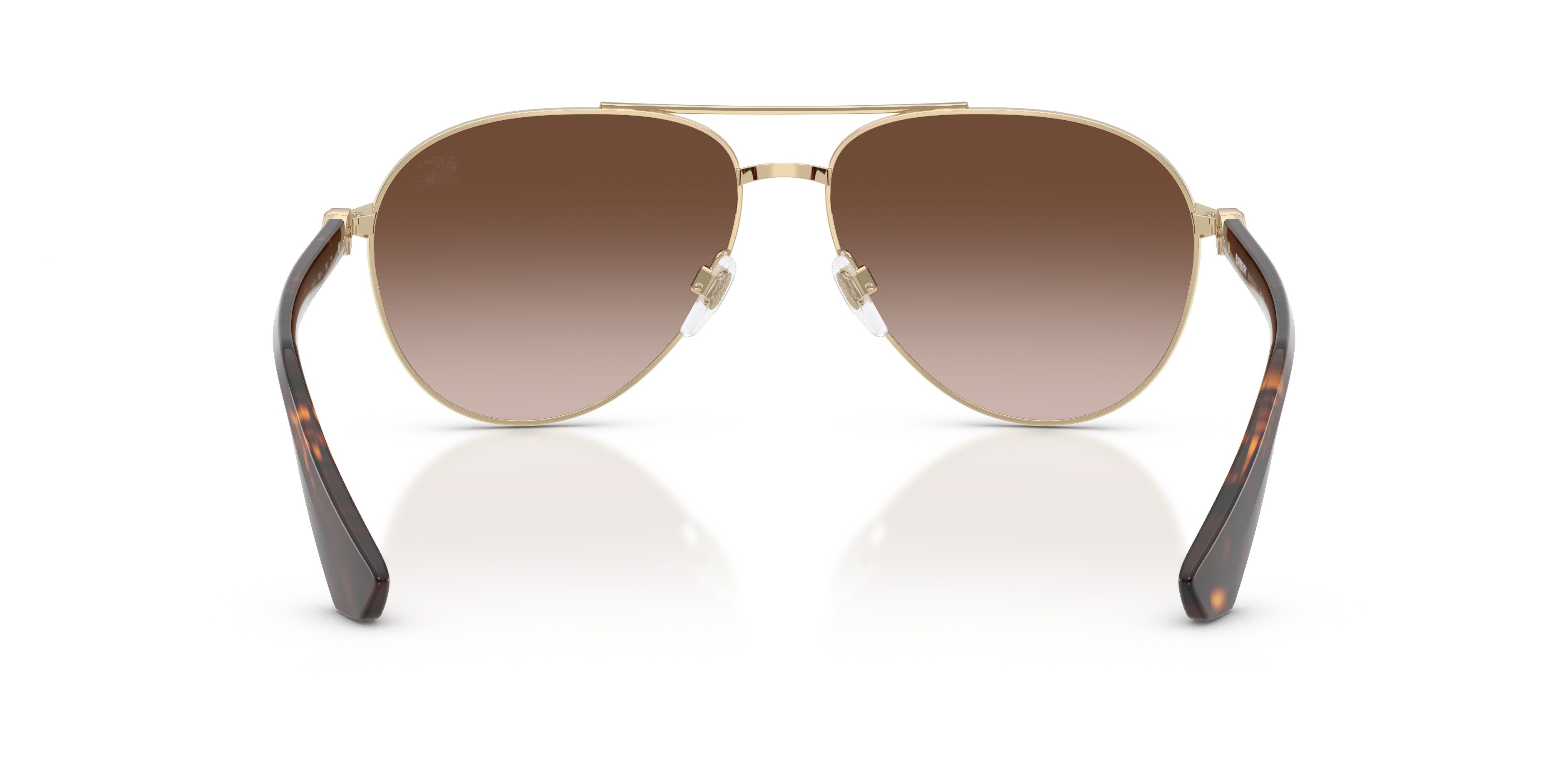 Burberry | 0BE3167
