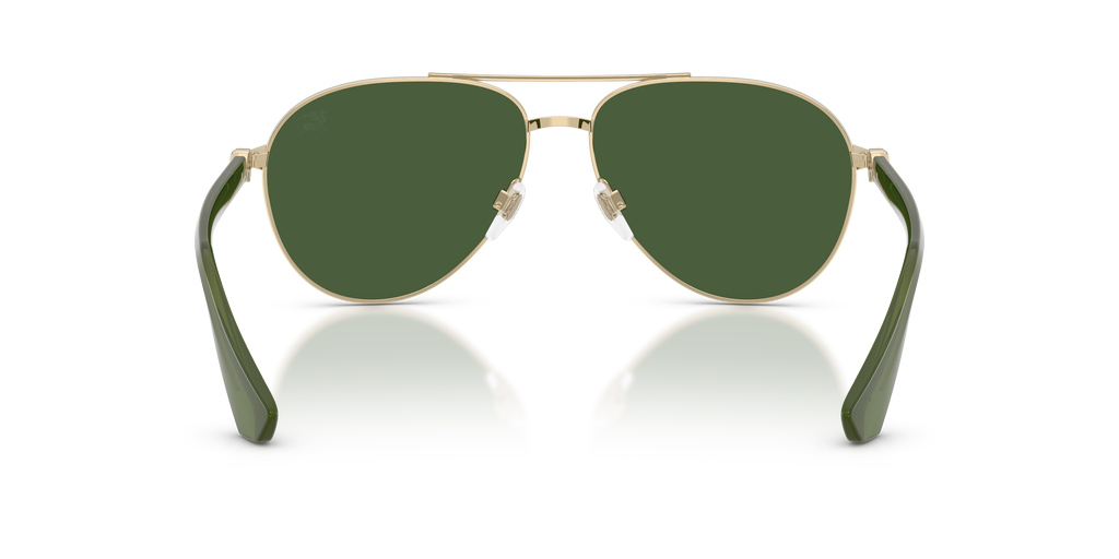 Burberry | 0BE3167