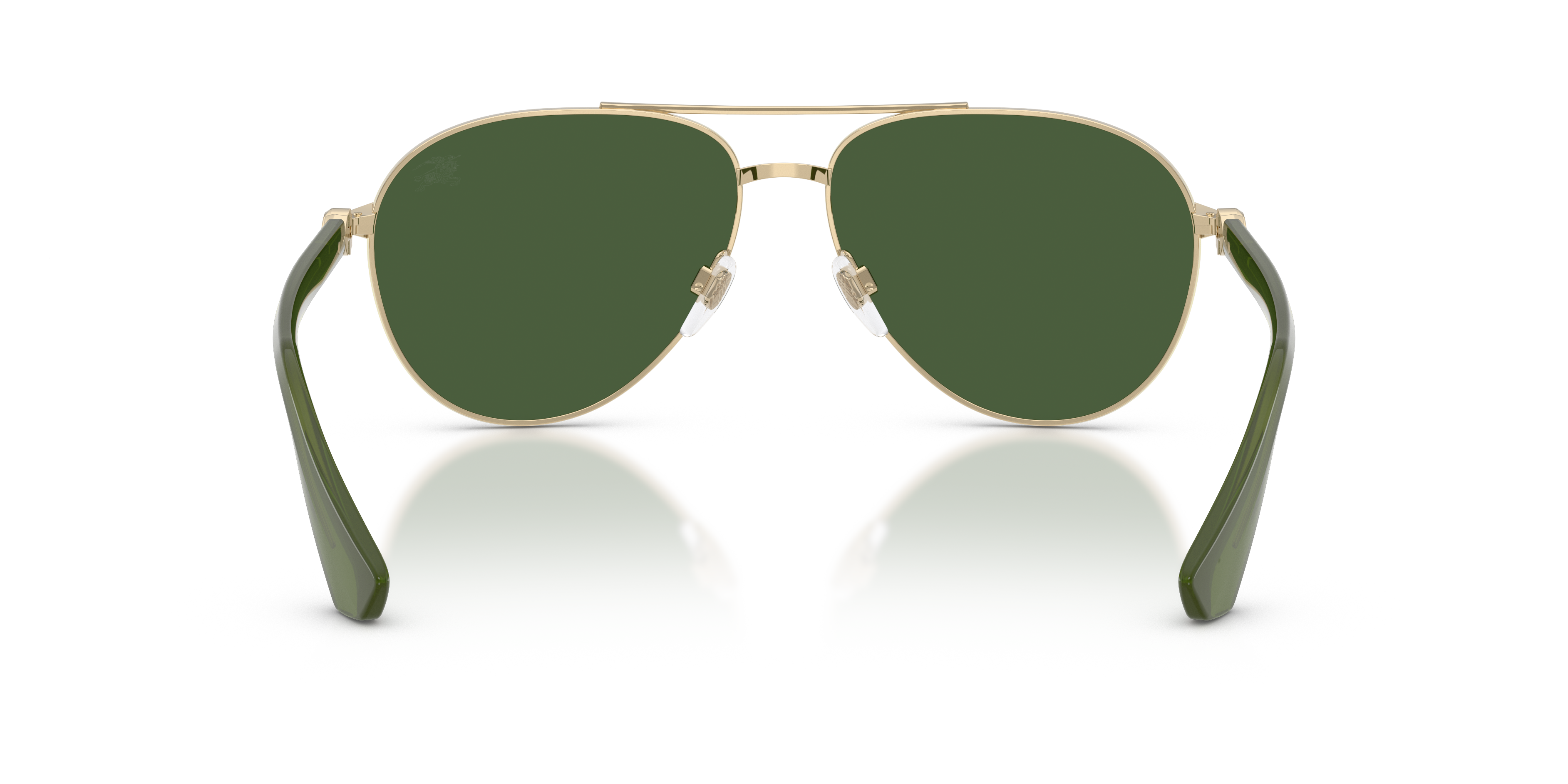 Burberry | 0BE3167