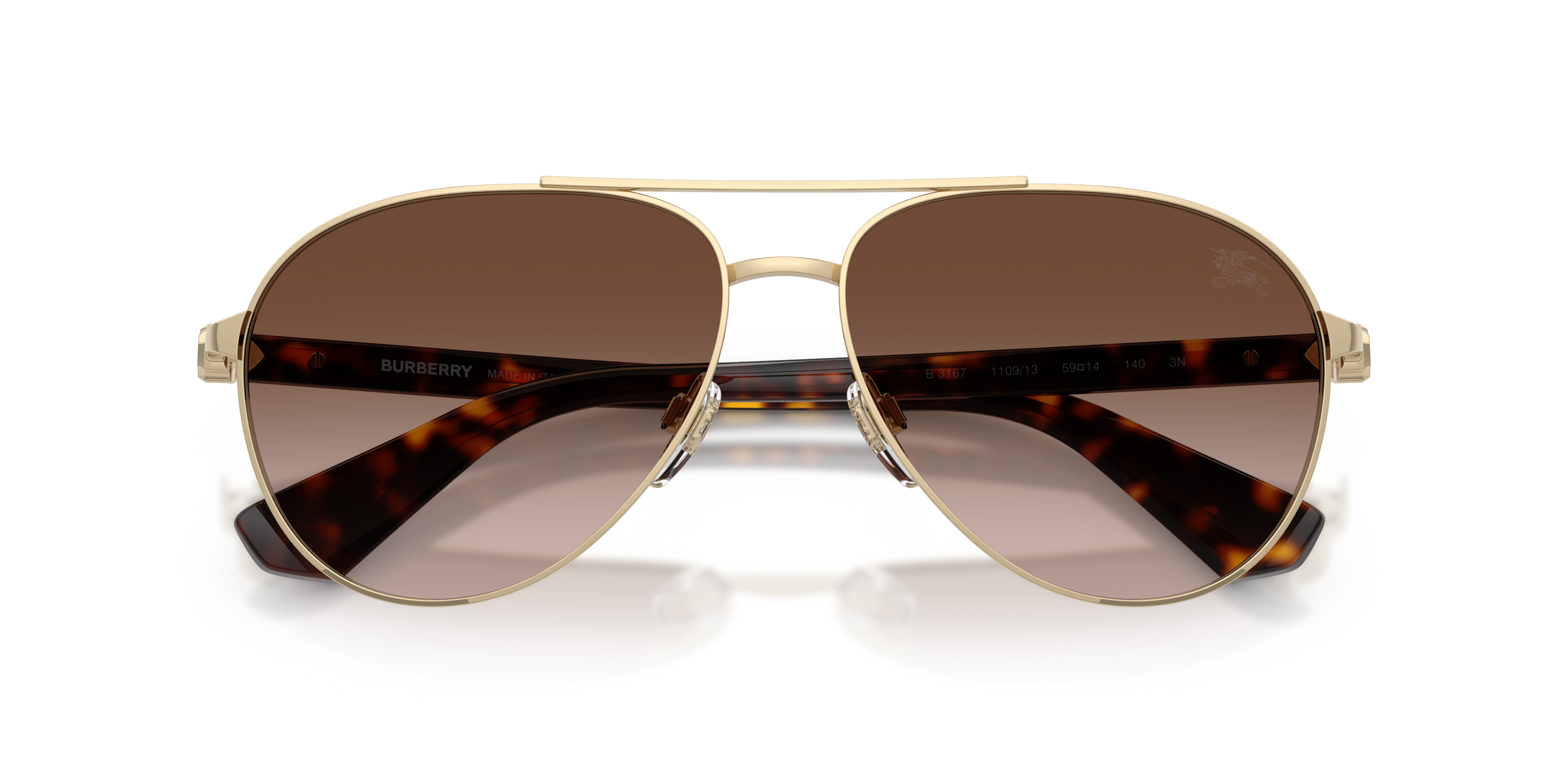 Burberry | 0BE3167