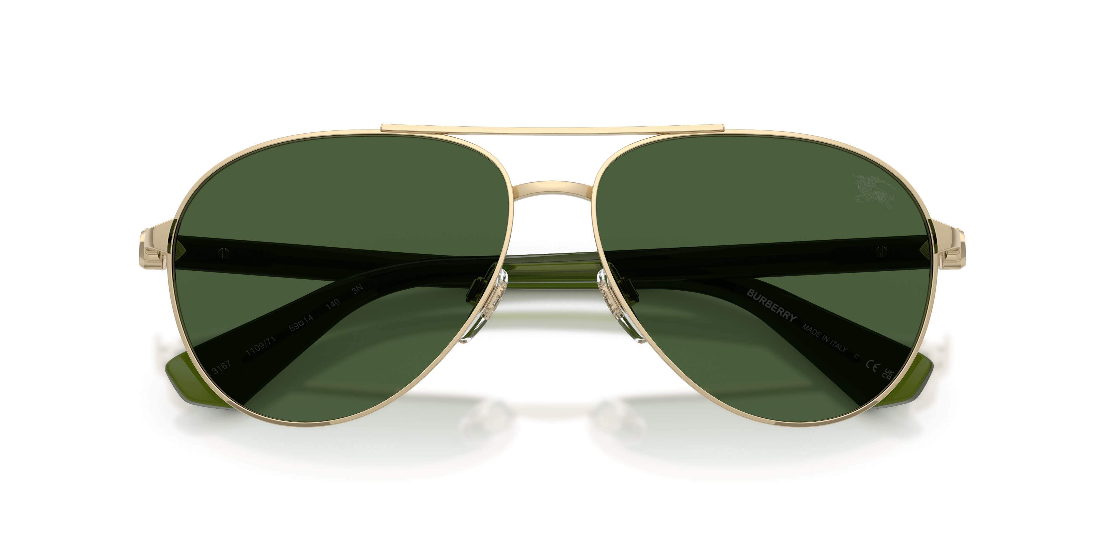 Burberry | 0BE3167