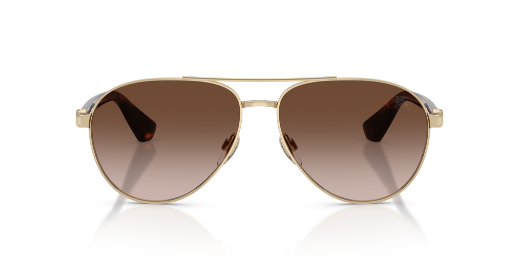 Burberry | 0BE3167