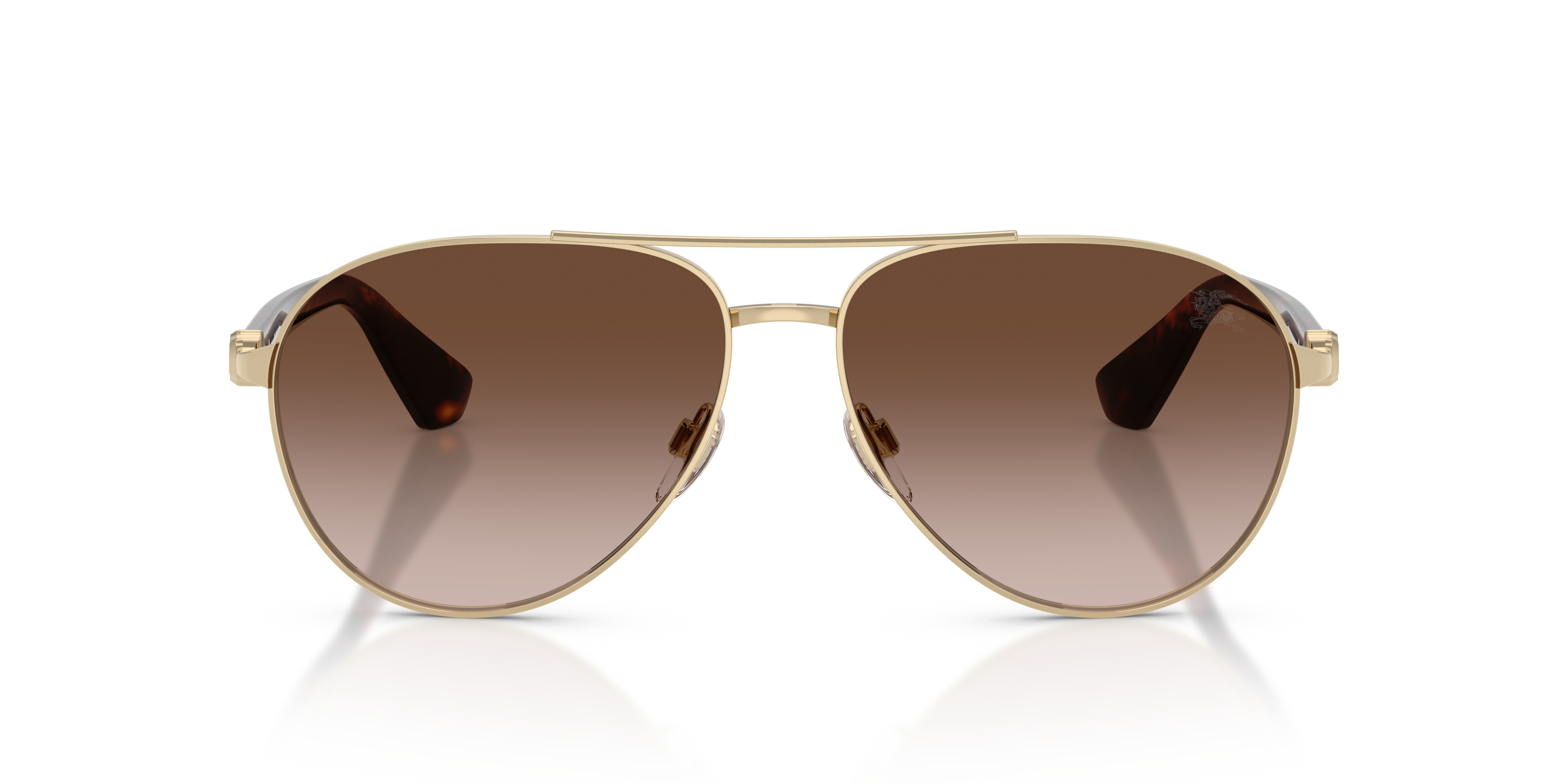 Burberry | 0BE3167