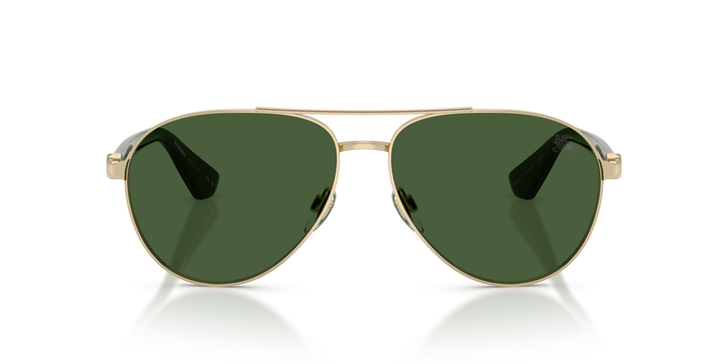 Burberry | 0BE3167