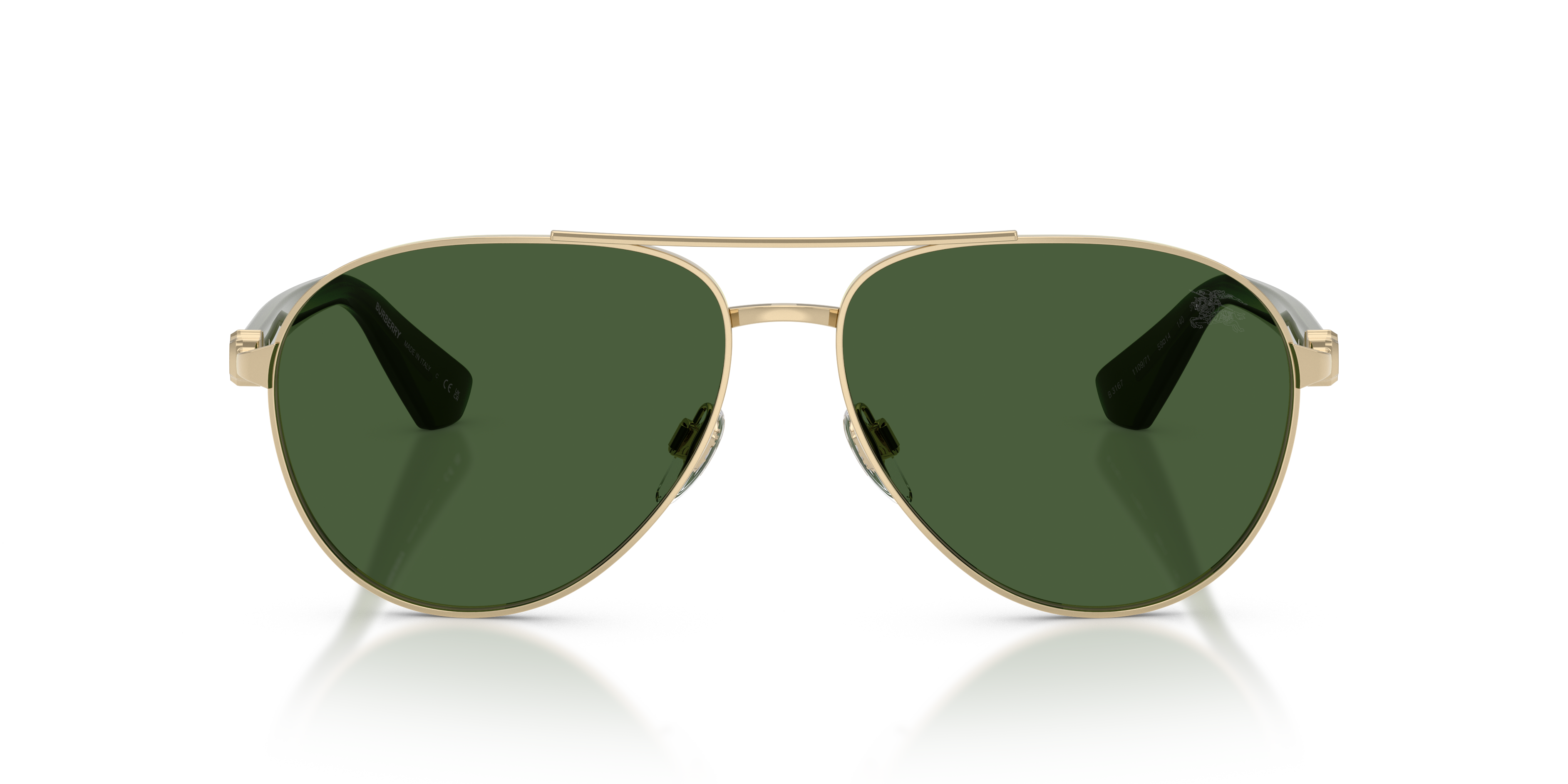 Burberry | 0BE3167
