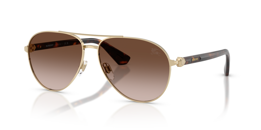 Burberry | 0BE3167