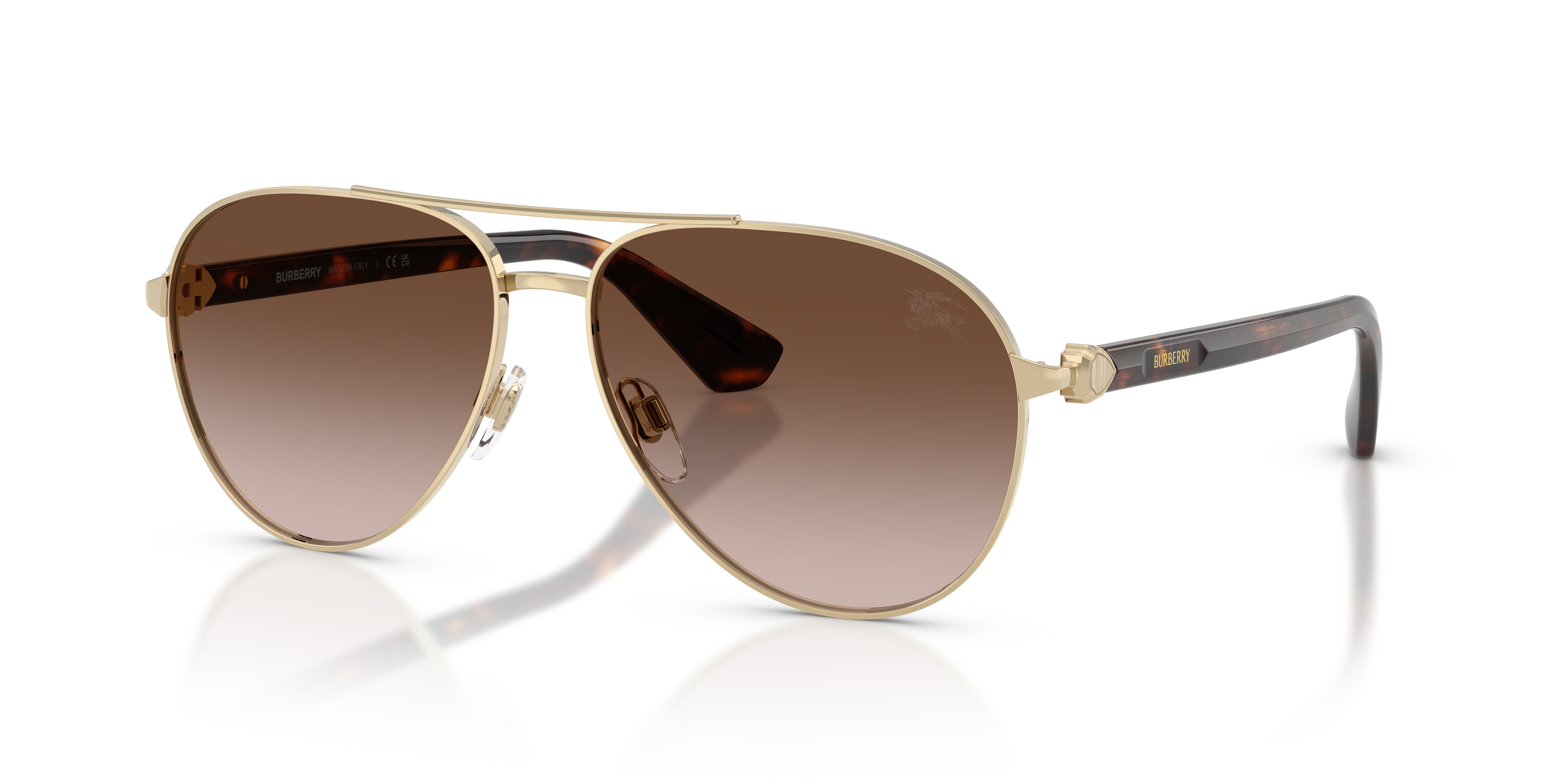 Burberry | 0BE3167
